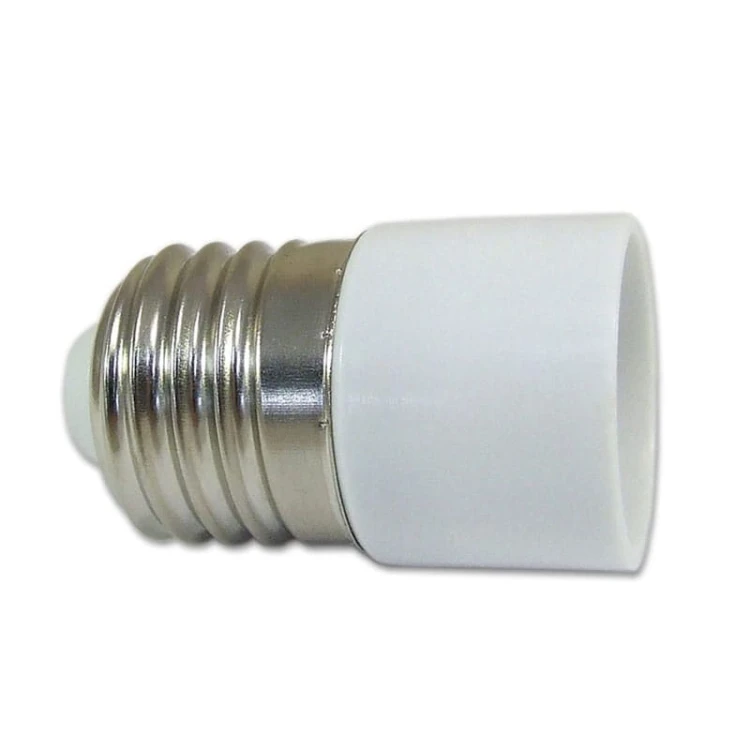 adapter E27 na E14.jpg