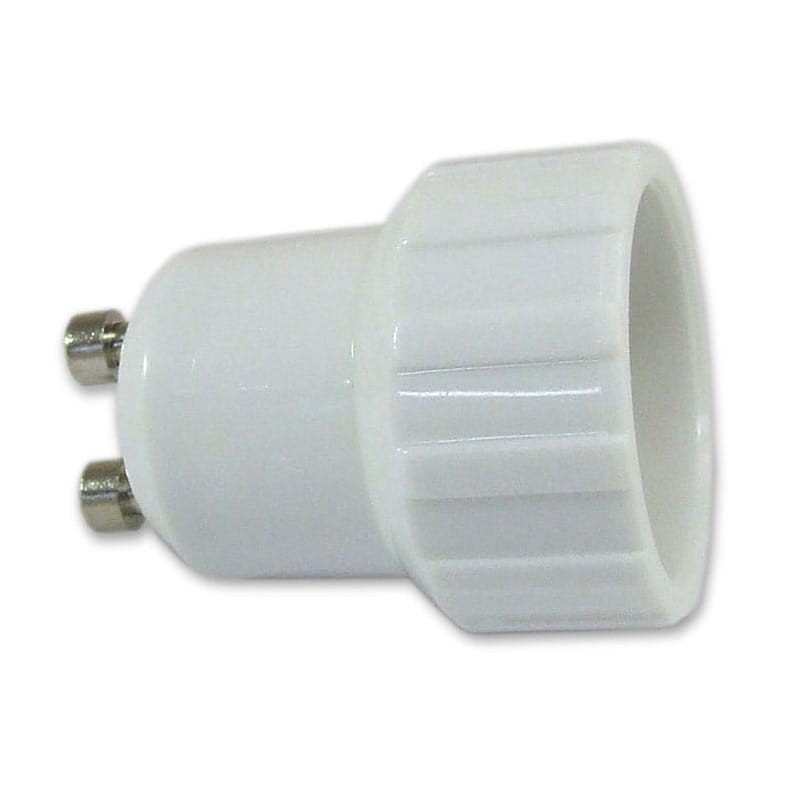 adapter GU10 na E14.jpg