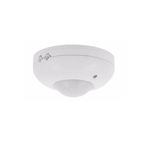 Czujnik ruchu ORNO 360° 1200W OR-CR-203/W