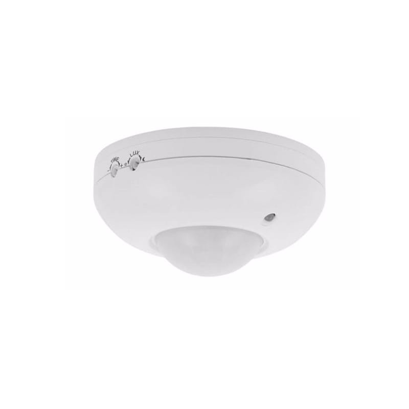 czujnik ruchu OR-CR-203 biały.jpg