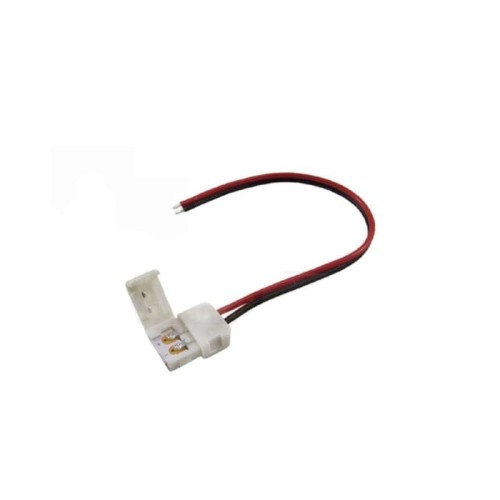 Złączka pojedyncza do taśmy LED 8mm.jpg