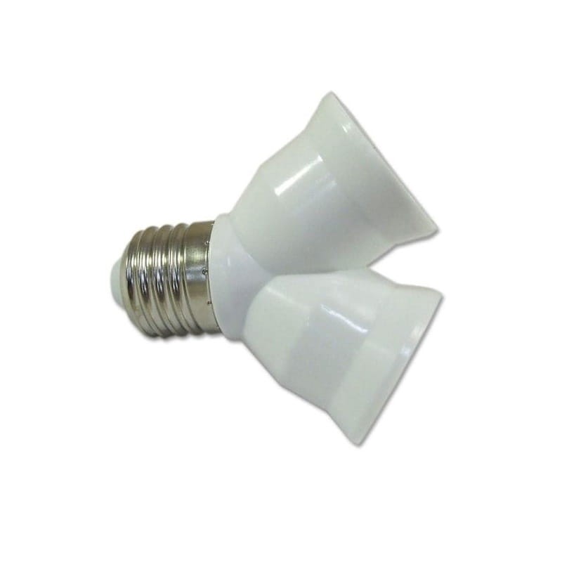 adapter przejściówka rozdzielacz E27.jpg