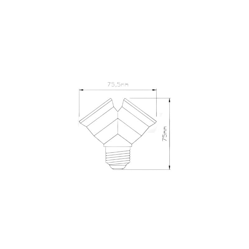 rozdzielacz e27 wymiary.jpg