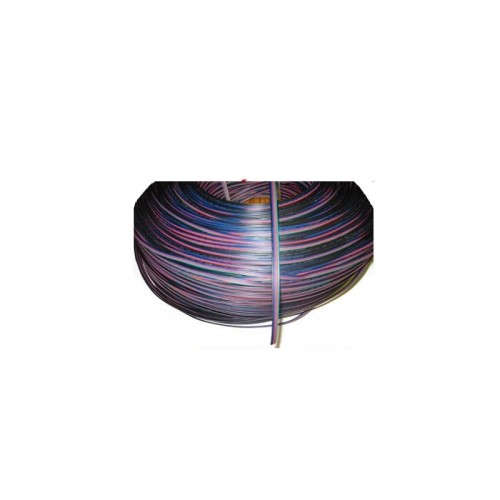 Przewód 4 żyłowy do taśmy RGB.jpg