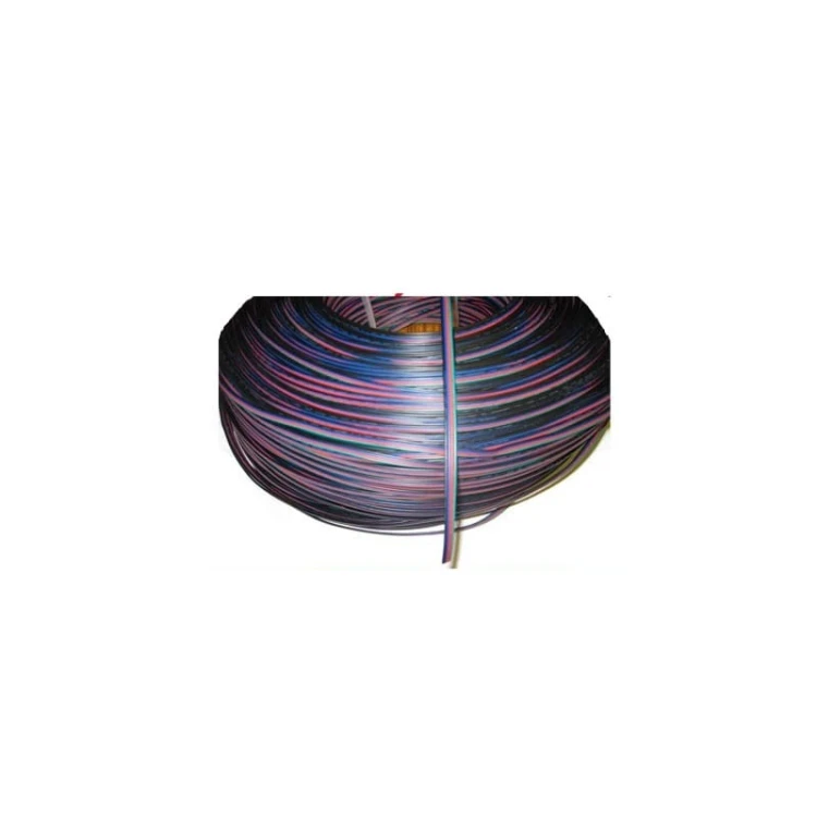 Przewód 4 żyłowy do taśmy RGB.jpg