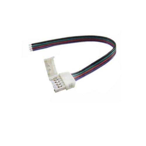 Złączka CLICK pojedyncza RGB 10mm.jpg