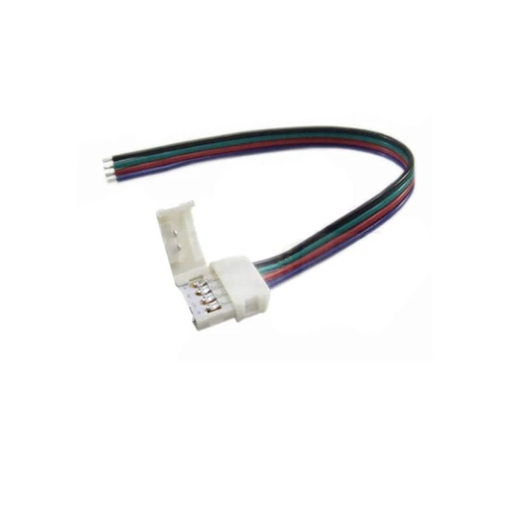 Złączka CLICK pojedyncza RGB 10mm.jpg