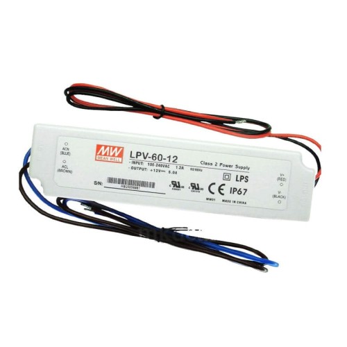 Zasilacz 60W 12V LPV-60-12.jpg