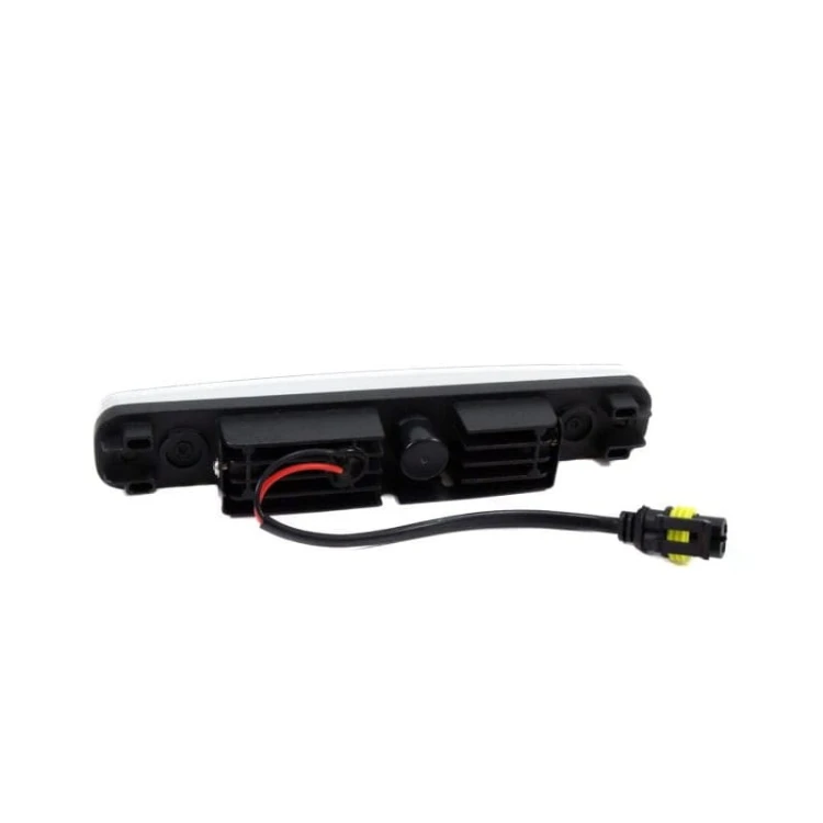 Światła  samochodowe NSSC DRL 507HP.jpg