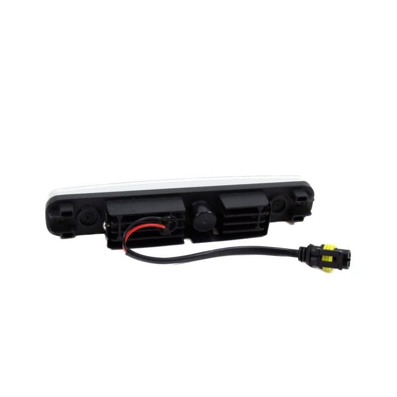 Światła  samochodowe NSSC DRL 507HP.jpg
