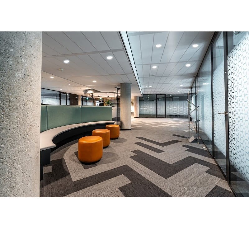 Panel podtynkowy plafon sufitowy okrągły 9W 230V biały ciepły_5