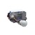 czujnik ruchu z sondą OR-CR-211 z sondą 360°.jpg