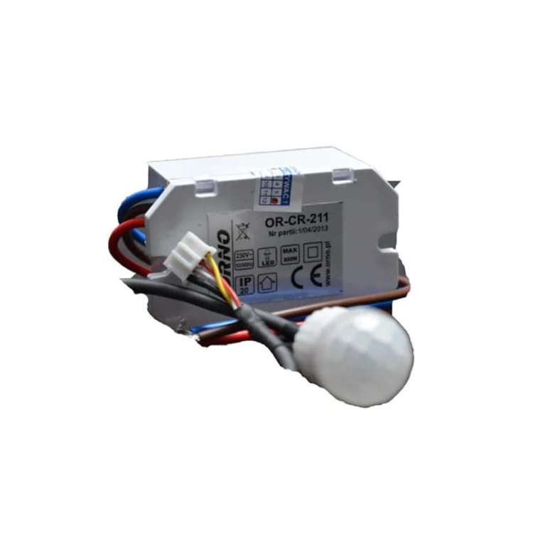 czujnik ruchu z sondą OR-CR-211 z sondą 360°.jpg