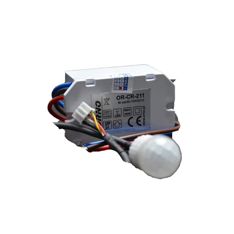 czujnik ruchu z sondą OR-CR-211 z sondą 360°.jpg
