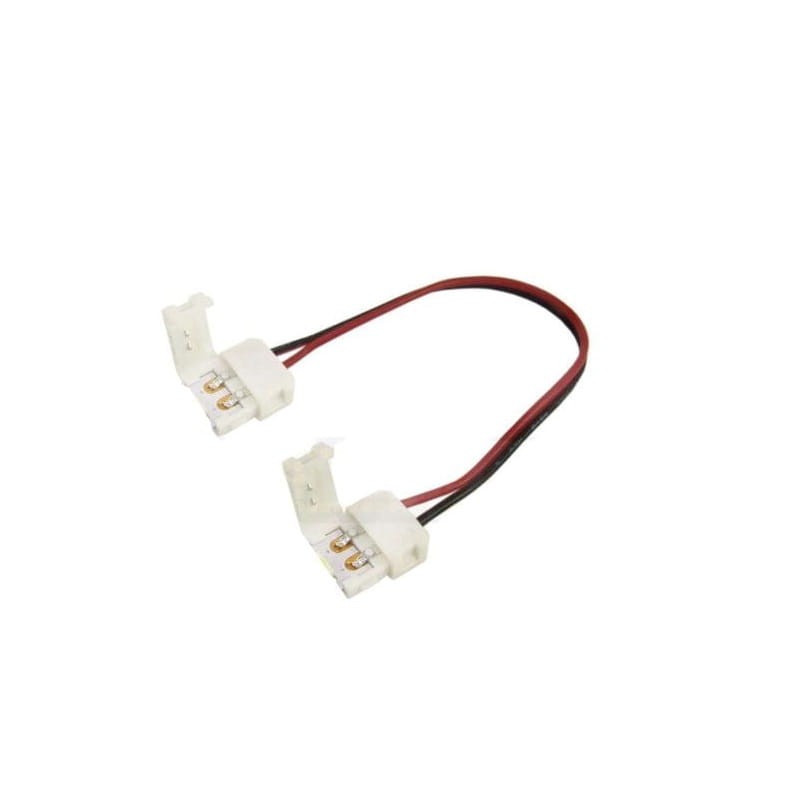 złączka podwójna do taśmy LED 10mm.jpg