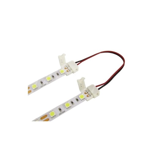 złączka podwójna do taśmy LED 10mm z przewodem.jpg