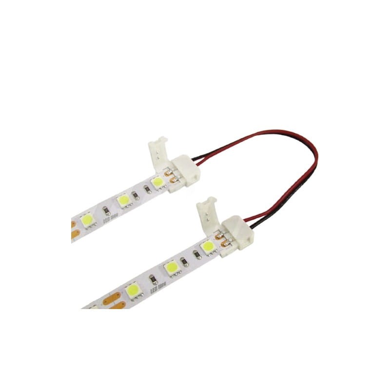 złączka podwójna do taśmy LED 10mm z przewodem.jpg
