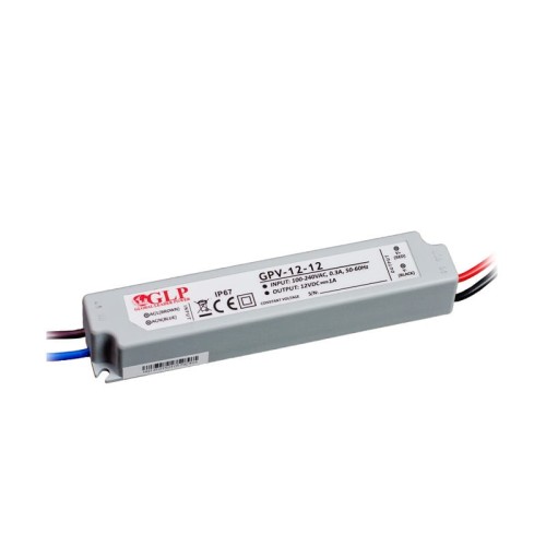 Zasilacz 12W 12V IP67.jpg