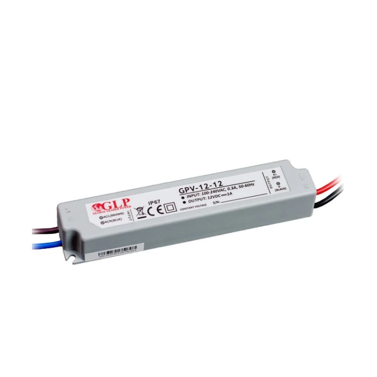 Zasilacz 12W 12V IP67.jpg