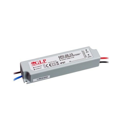 Zasilacz 24W 12V IP67.jpg
