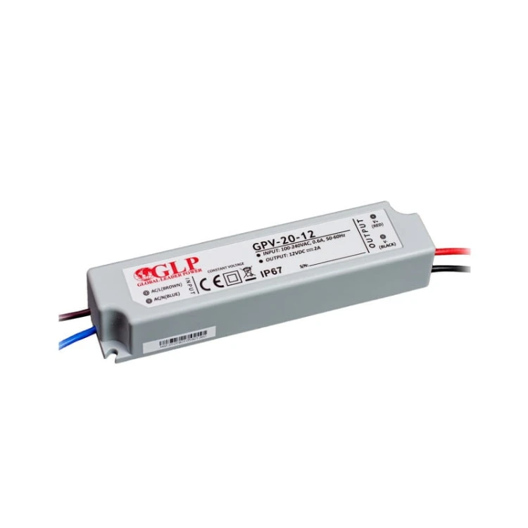 Zasilacz 24W 12V IP67.jpg