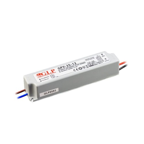 Zasilacz 36W 12V GPV-35-12.jpg