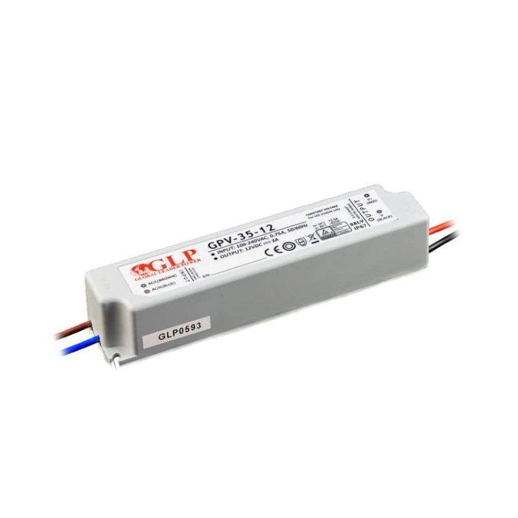 Zasilacz 36W 12V GPV-35-12.jpg