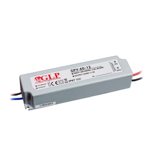 Zasilacz 60W 12V GPV-60-12.jpg