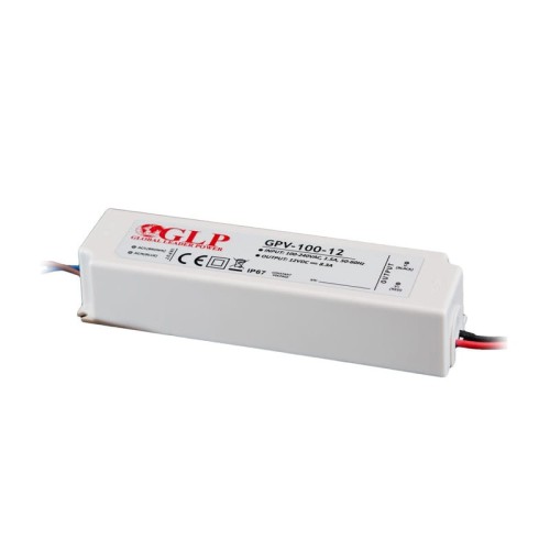 Zasilacz 100W 12V IP67.jpg