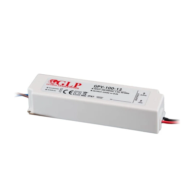 Zasilacz 100W 12V IP67.jpg