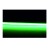 Taśma LED COB zielona liniowa 480LED/m, 12V, rolka 5m_1