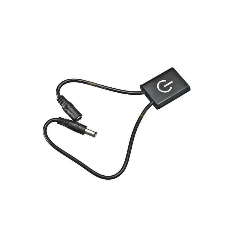 włącznik do taśmy led z czujnikiem.jpg