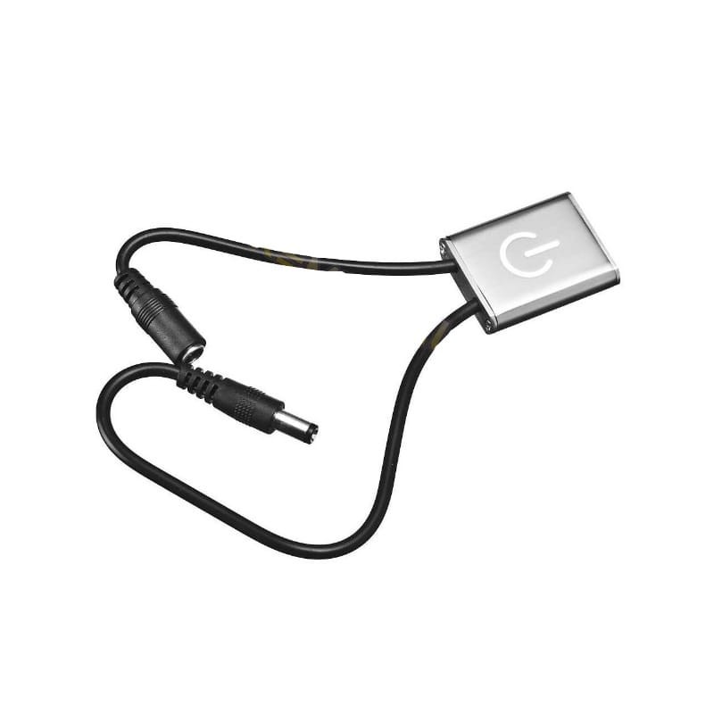 czujnik ruchu do szafki.jpg