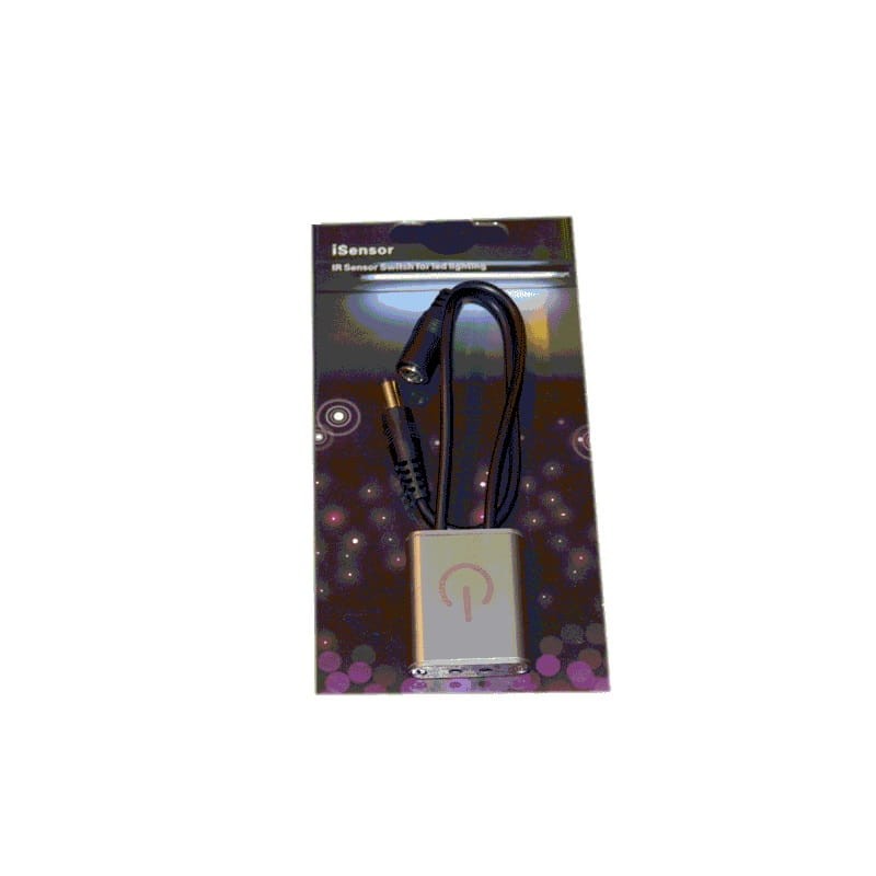 czujnik ruchu do szafki czarny.jpg