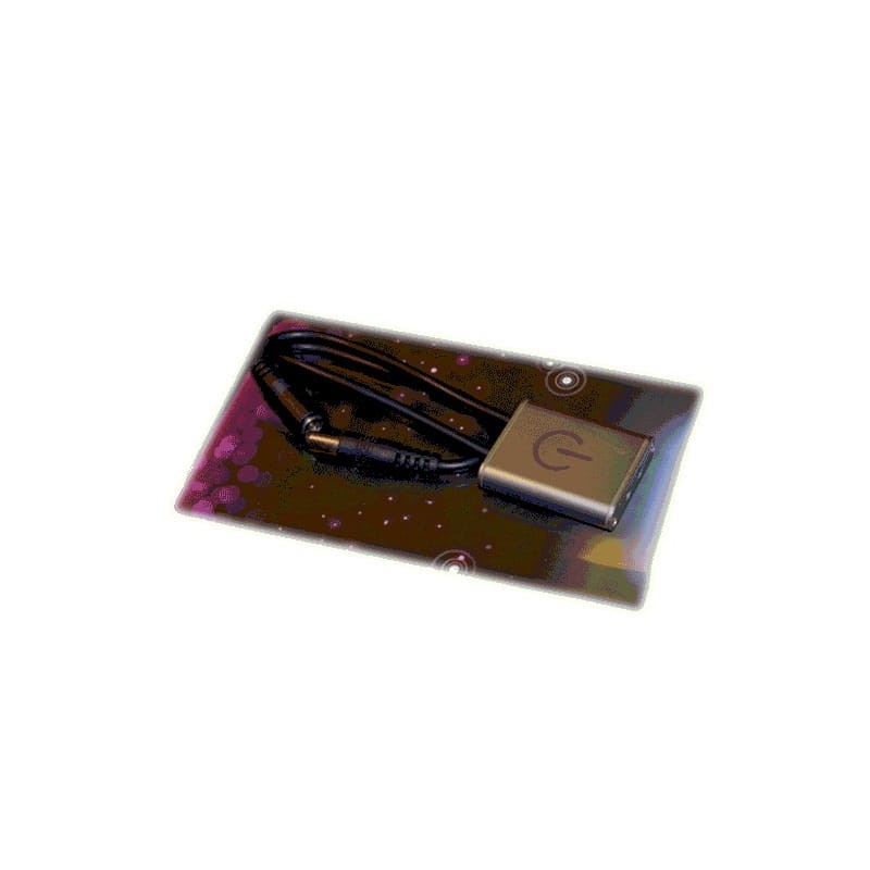 szafkowy czujnik ruchu do taśmy led.jpg