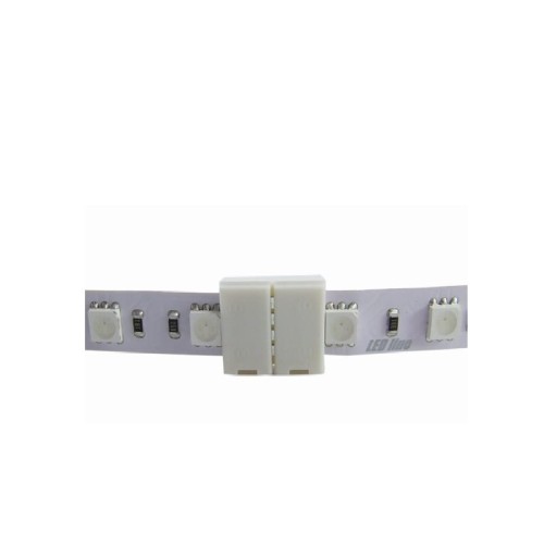 złączka do taśmy LED RGB 10mm