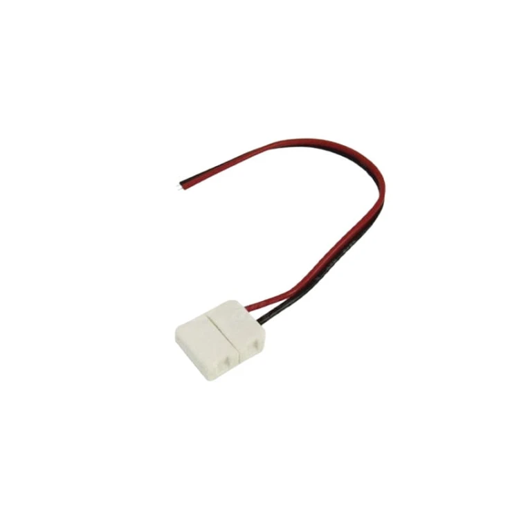 Złączka CLICK pojedyncza 10mm + przewód 14cm.jpg