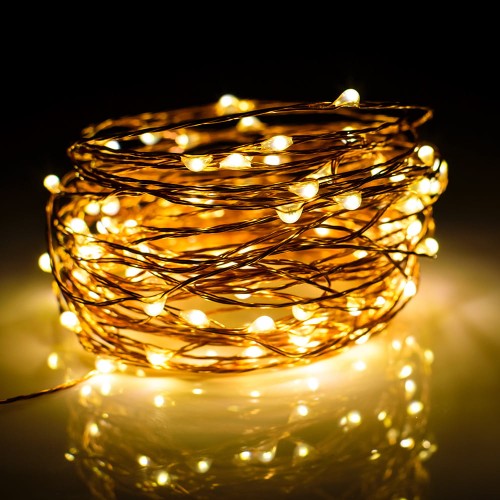 linka solarna led