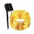 linka solarna 22 metry