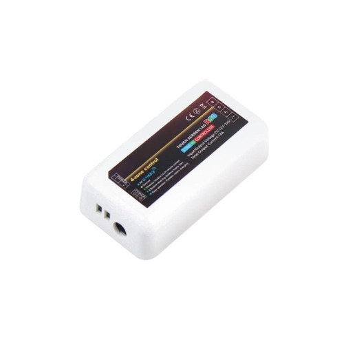 Odbiornik RGB FUT037