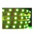 Taśma LED LEDline PRO RGB 300 5060 IP20 5m kolory