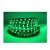 Taśma LED LEDline PRO RGB 300 5060 IP20 5m zielony