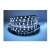 Taśma LED LEDline PRO RGB 300 5060 IP20 5m biały