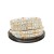 Taśma LED RGB 300 SMD 5060  IP65  5m 12V