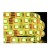 Taśma LED RGB 300 SMD 5060  IP65  5m 12V żółty