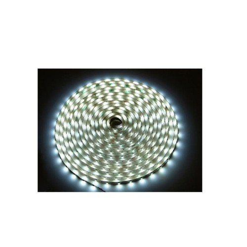taśma LED 300 3528 biała neutralna IP20
