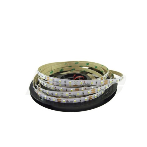 taśma LED 300 3528 biała neutralna IP20 5m