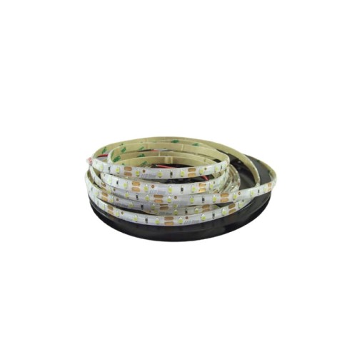 taśma LED 300 3528 biała neutralna IP65 5m
