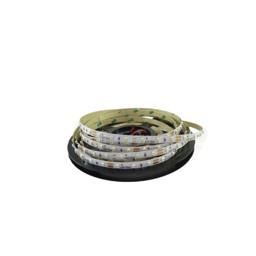 Taśma LED 300 3528 biała zimna IP20 5m