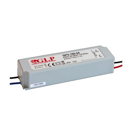 Zasilacz 100W 24V GPV-100-24.jpg